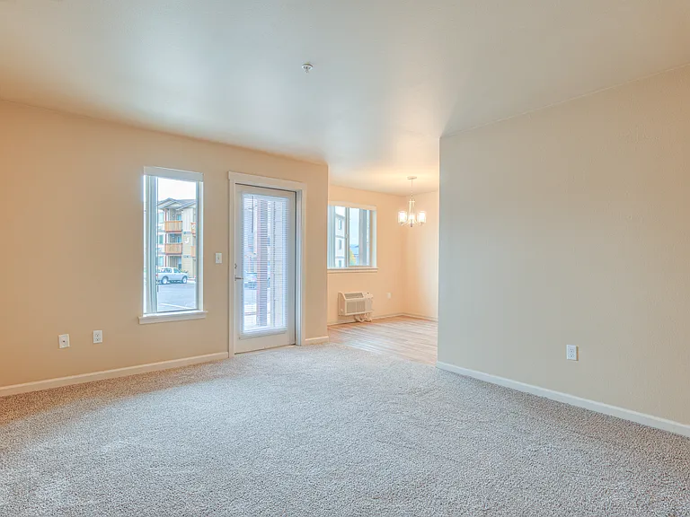 Wild Horse Mesa Apartments — Photo 40