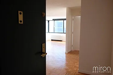 Rented by Miron Properties