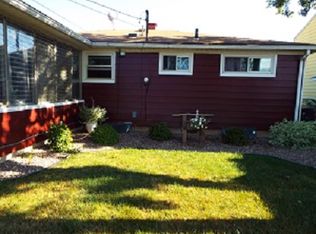 250 Oakvale Blvd, Buffalo, NY 14223