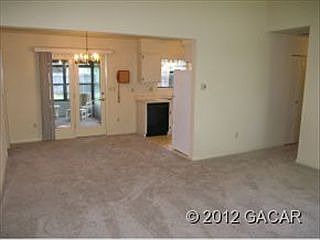 4th image of 2702 NW 49th Pl