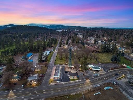 4th image of 219 E Coeur Dalene Lake Dr #2