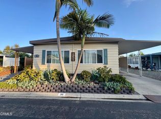 36 Whitman Ct #36, Ventura, CA 93003