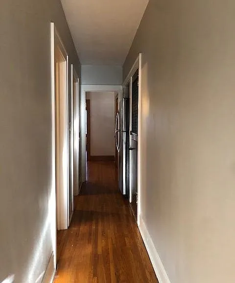 3715 Columbus Ave #4 — Photo 12