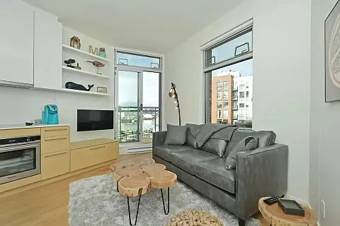 456 Pandora Ave #110 — Photo 5