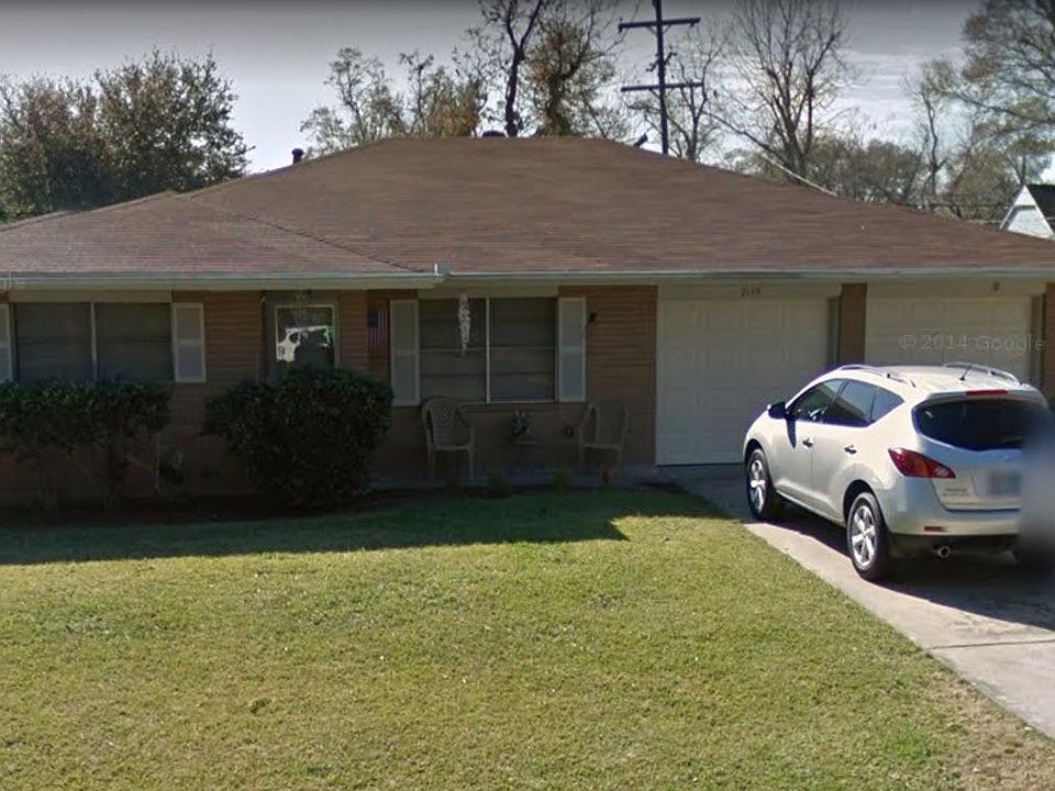 2nd image of 2149 Green Ave