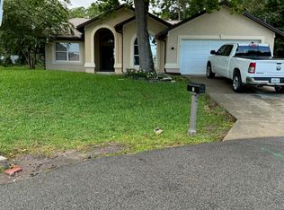 3 West Pl, Palm Coast, FL 32164