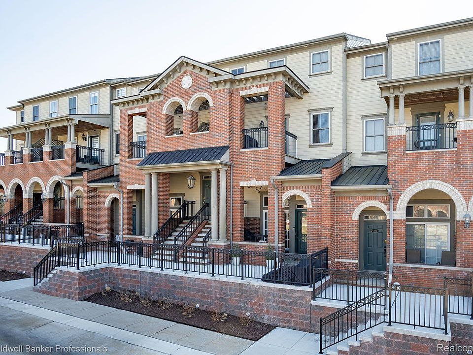 1st image of 3886 Forester Blvd