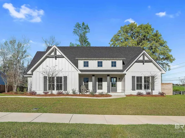 21973 Veranda Blvd, Fairhope, AL 36532