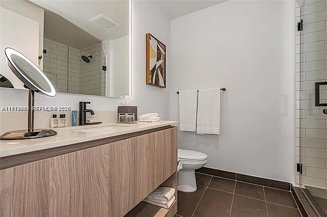 398 NE 5th St #2802 — Photo 14