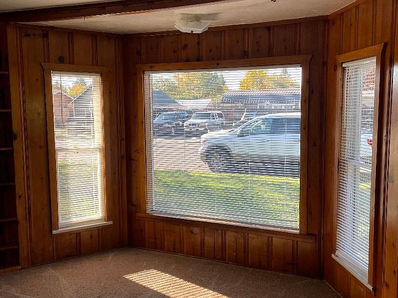 1215living2_10302025