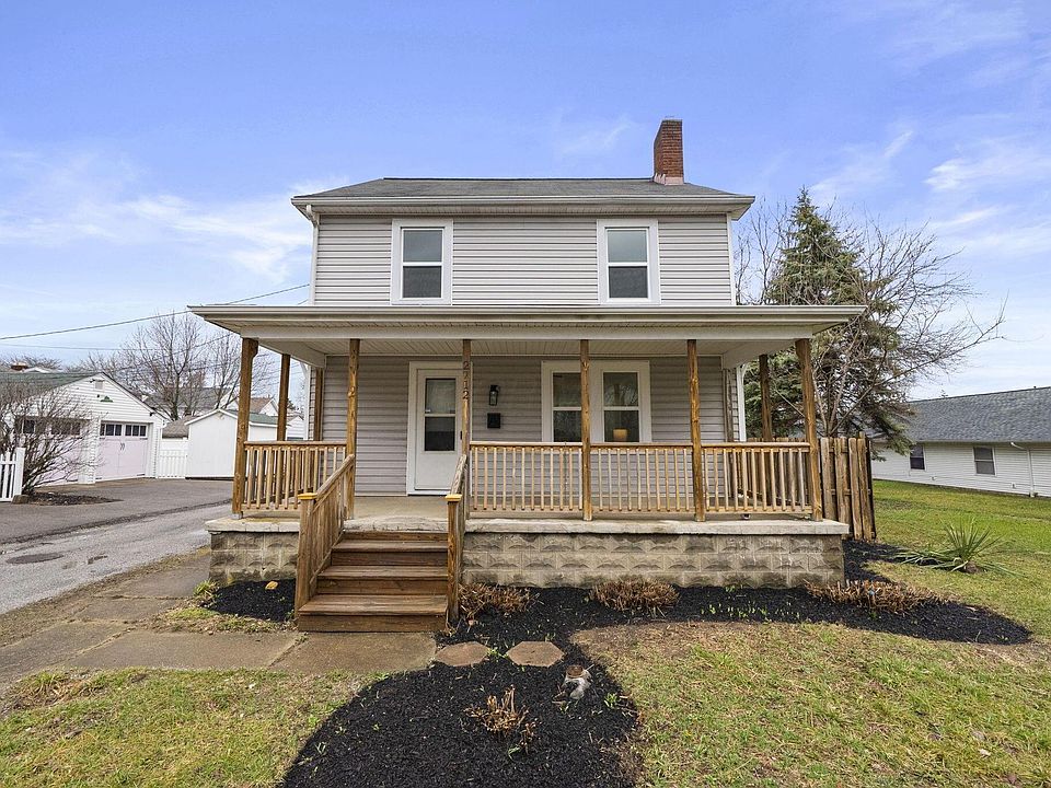 1st image of 2712 Eakin Rd