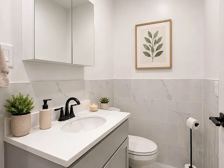 1275 Union St #1 — Photo 7