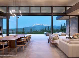 797 Skipper Dr, Carbondale, CO 81623