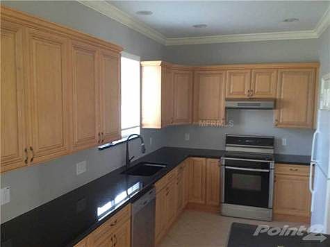 3rd image of 26942 Cotton Key Ln