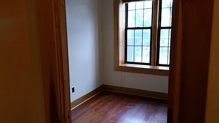 Rented by Arvik Group Real Estate