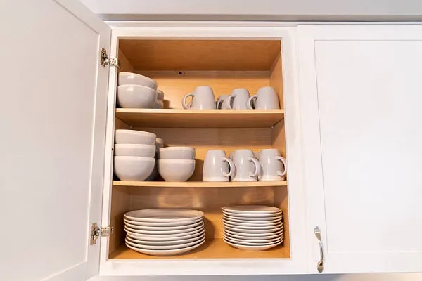 112 Wood Ct #3 — Photo 13