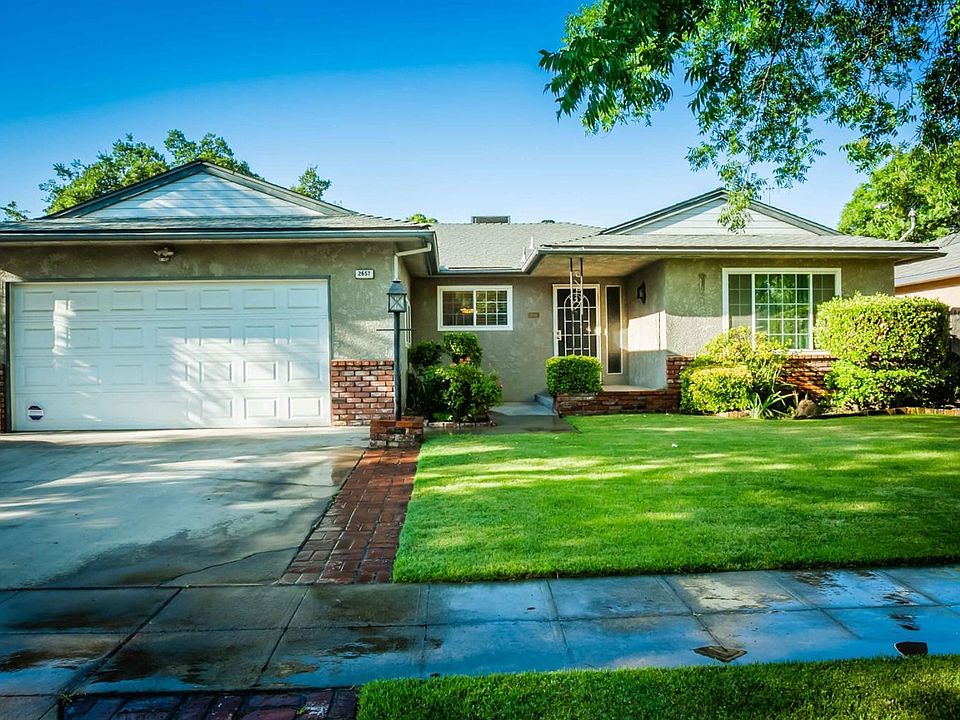 1st image of 2657 W Acacia Ave