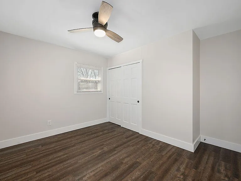 1117 Sunrise Dr — Photo 11
