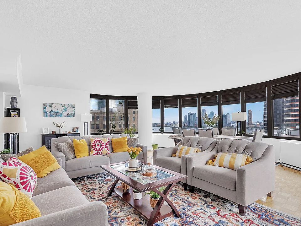 1st image of 330 E 38th St APT 12N