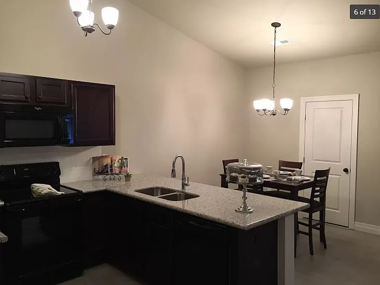 3734 N Tyler Ct — Photo 6