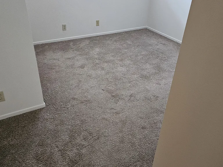 4150 Henry Ct #B — Photo 14