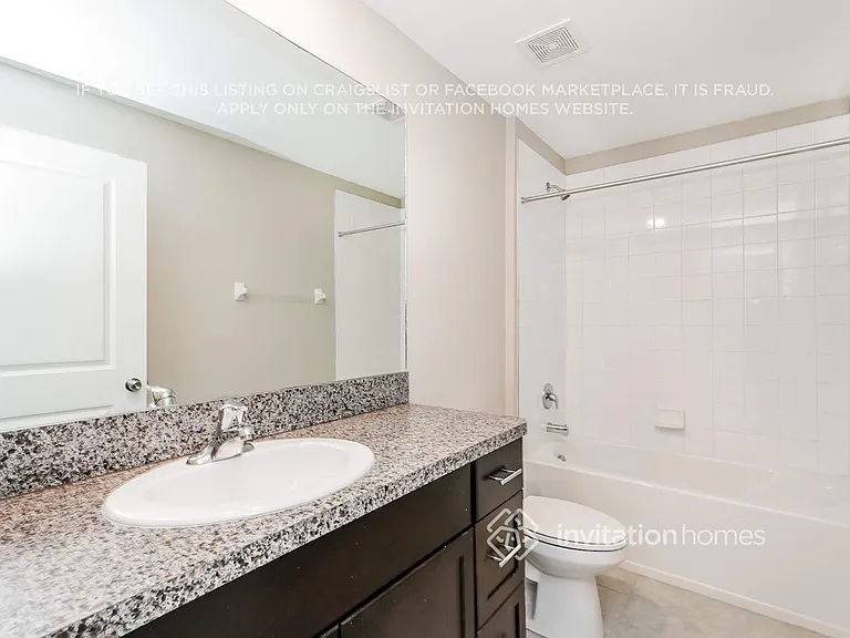 1489 Flower Dust Dr — Photo 15