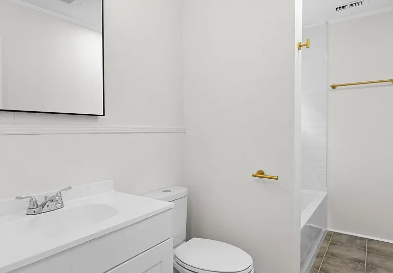 2308 Elbon Dr — Photo 11