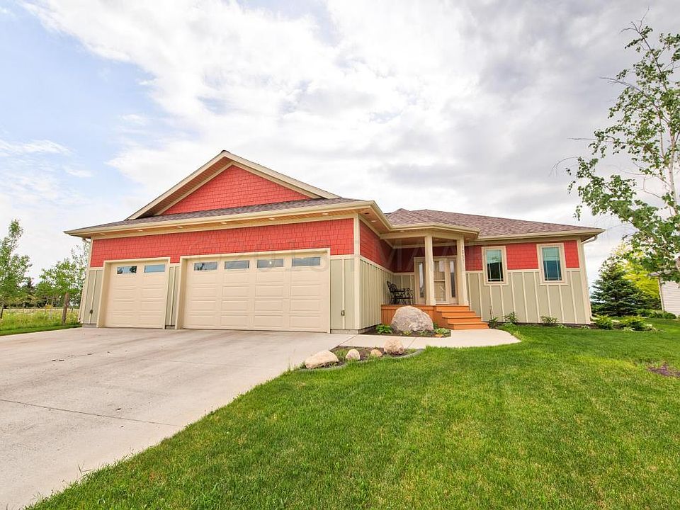 1st image of 3037 41st Avenue Ct S