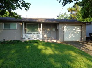 2964 Yana Ave, Redding, CA