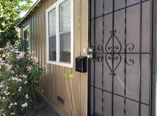 509 Winchester Ave APT A, Glendale, CA 91201