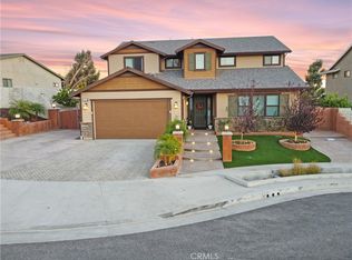 13936 Nurmi St, Sylmar, CA 91342