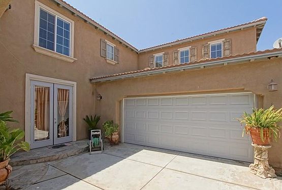 5th image of 3842 Bella Isola Ln