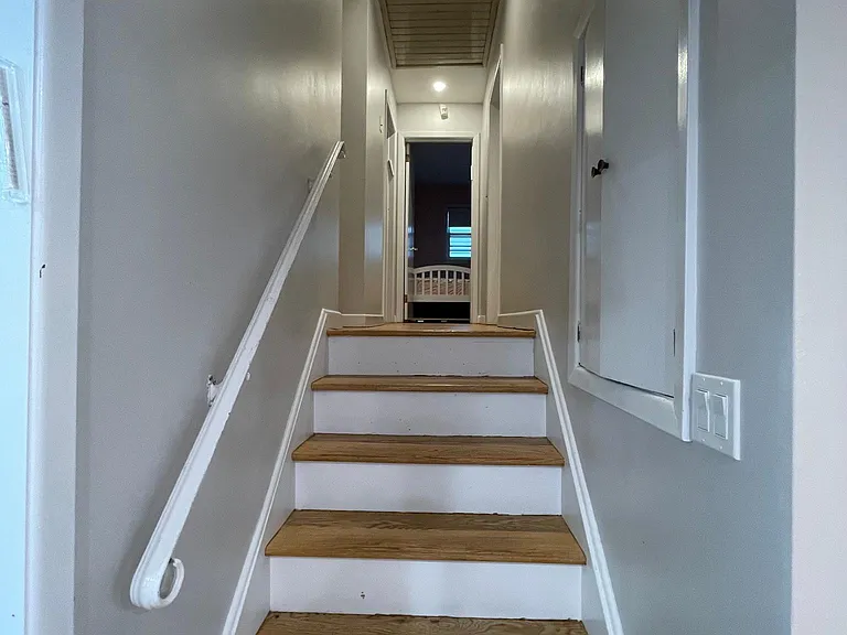 345 Raritan Rd — Photo 18