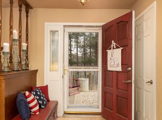 N7678 Pine Knolls Dr, Whitewater, WI 53190