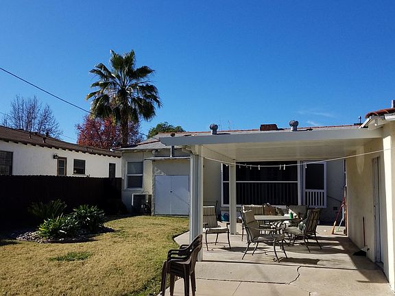 2nd image of 4779 Lenore Dr