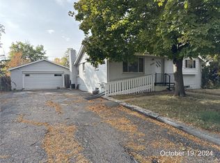 1004 Malley Dr, Northglenn, CO 80233
