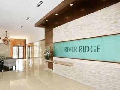 200 Old Palisade Rd APT 5D, Fort Lee, NJ, 07024