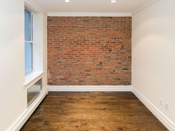 5th image of 448 W 19th St #2FG