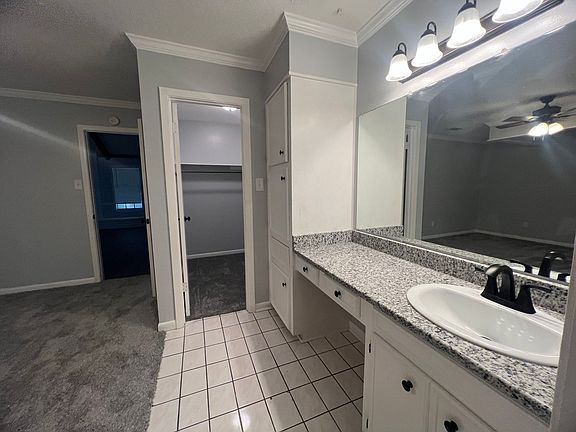 5th image of 3608 Lannon Cir