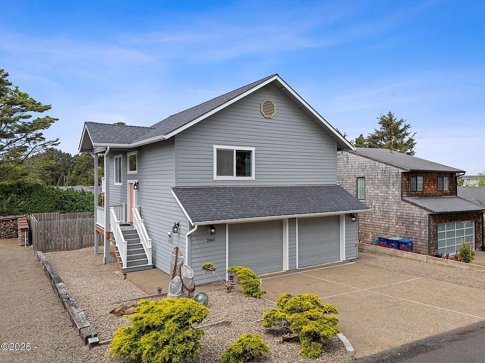 1st image of 2865 NW Neptune Ave