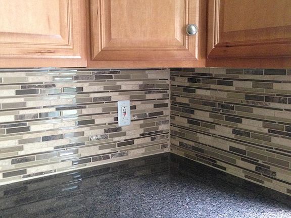 2nd image of 1719 N Fairfield Ave #2