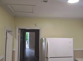 1006 Cabot St #W, Dothan, AL 36301