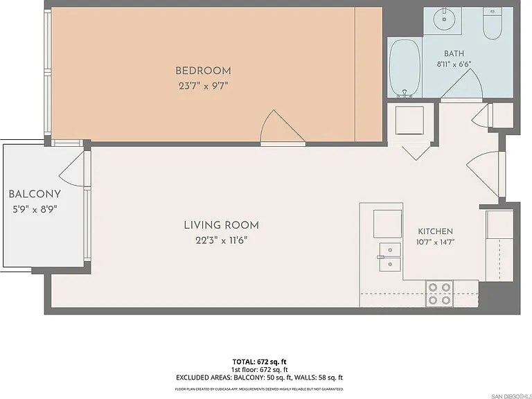 1080 Park Blvd #710 — Photo 32