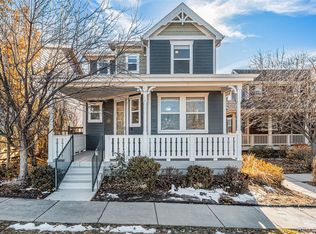 3655 Akron St, Denver, CO 80238