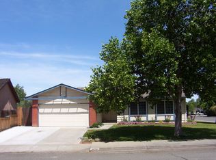 474 Huntington Way, Livermore, CA 94551