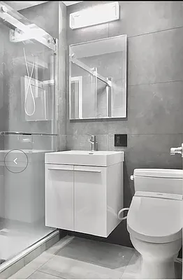 Rented by Matthew Gros-Werter, LREB  | media 10