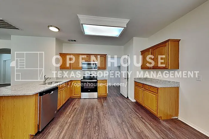 10005 Chadbourne Rd — Photo 41