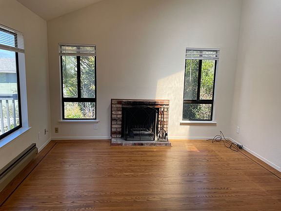 2nd image of 737 San Bruno Ave APT 7