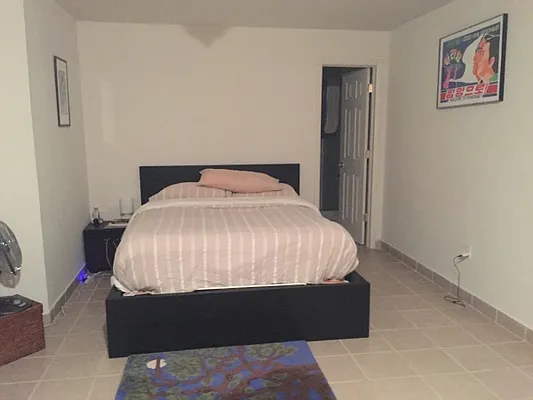 Rented by Citi Habitats | media 9
