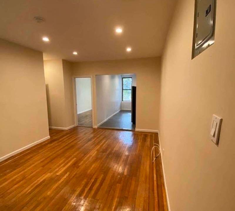 1st image of 25-52 38th St #1A
